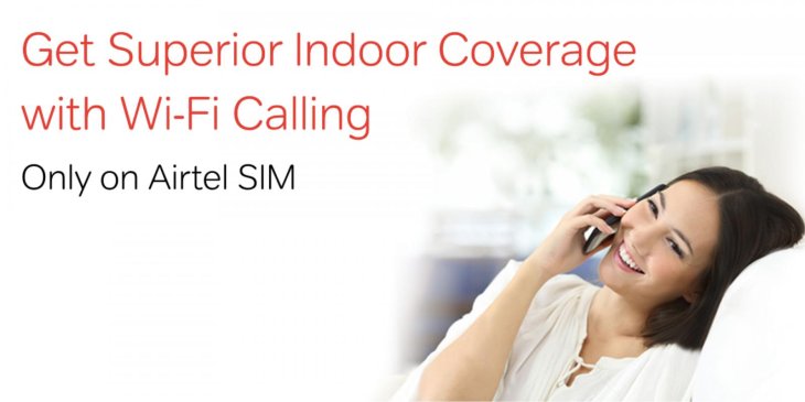 airtel-wifi-calling
