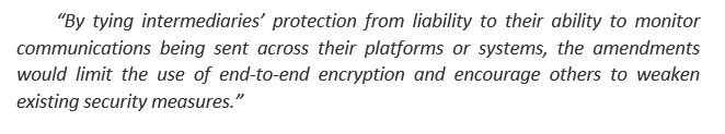 internet-security-in-india-threatened-by-liability-rules-amendments-2
