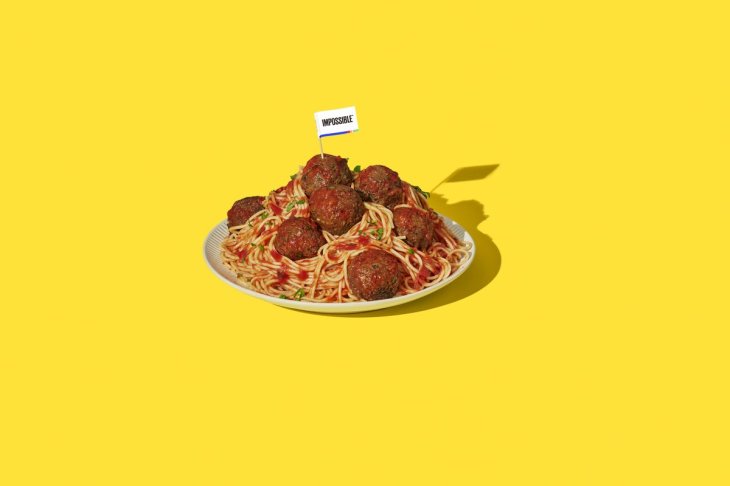 Impossible-Pork