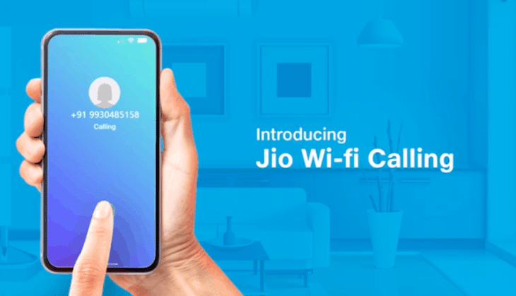 jio-wifi-calling