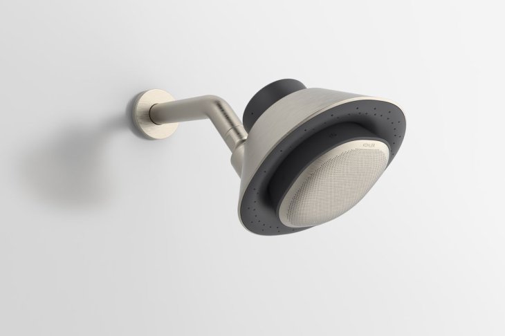 Kohler-Moxie-Shower-Head