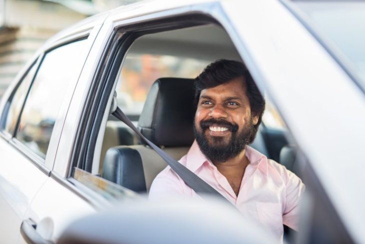 uber-rolls-out-new-safety-features-in-india-2