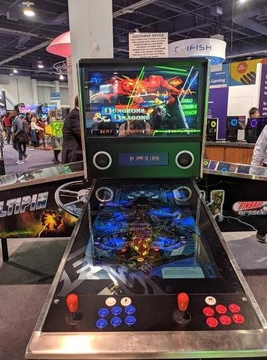 Virtual-Pinball-ces-2020