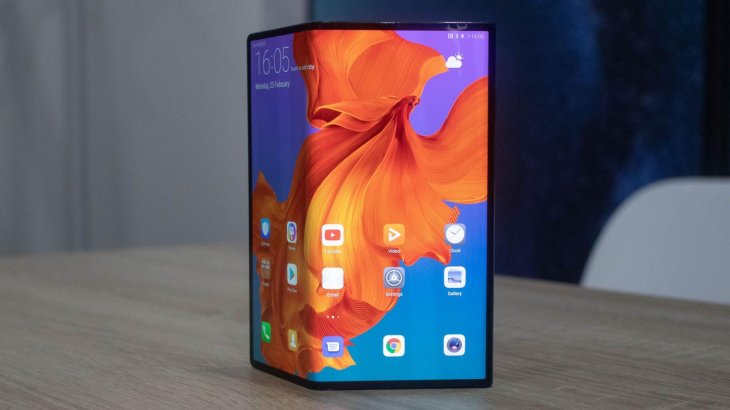 Huawei-mate-x-retail-price