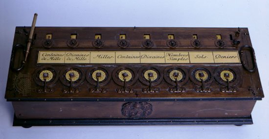 world-s-first-mechanical-calculator-was-invented-by-mathematician