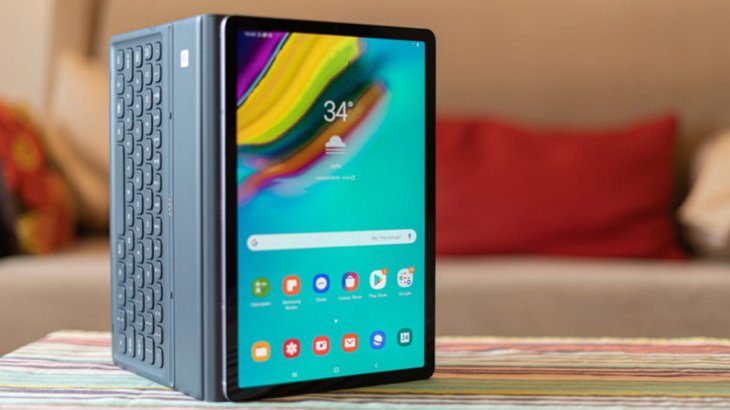 Galaxy-Tab-S5e