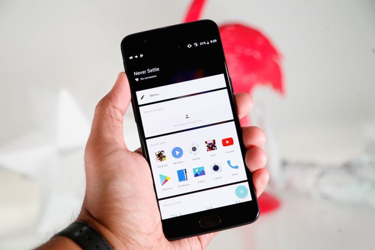 Honor 8 Pro Vs Oneplus 5 Price In India 4