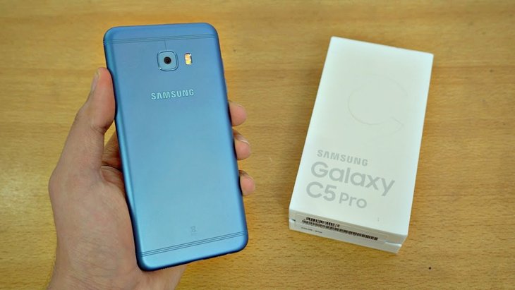 samsung-galaxy-c5-pro-release-date-in-india