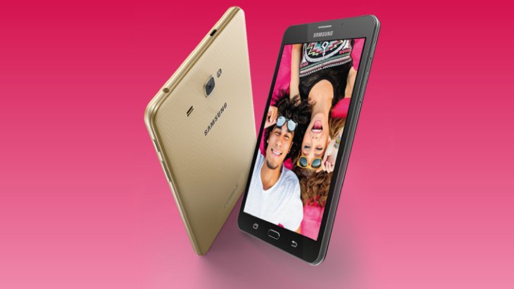 Samsung-tablet-price-in-india-Galaxy-J-Max