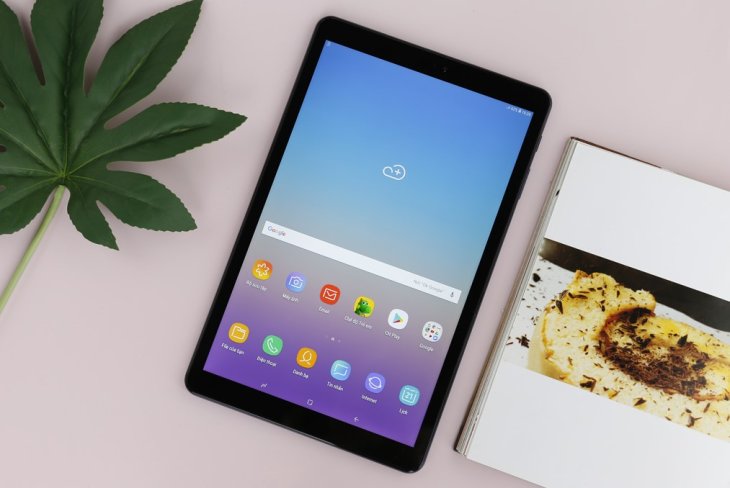 Samsung-tablet-price-in-india-Galaxy-Tab-A