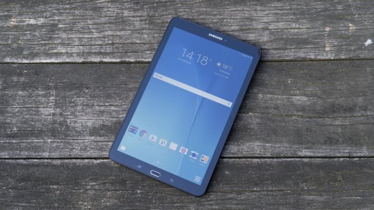Samsung-tablet-price-in-india-Galaxy-Tab-E