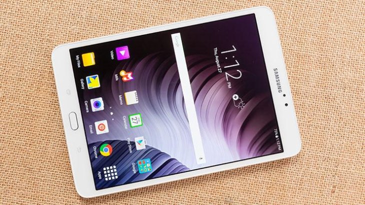 Samsung-tablet-price-in-india-Galaxy-Tab-S2