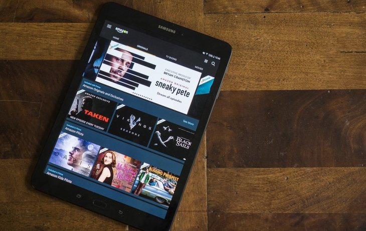 Samsung-tablet-price-in-india-Galaxy-Tab-S3