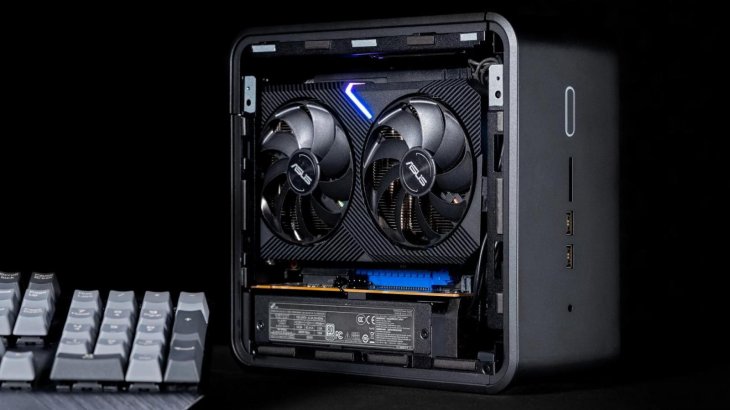 Dual-Rtx2070-Mini-Asus