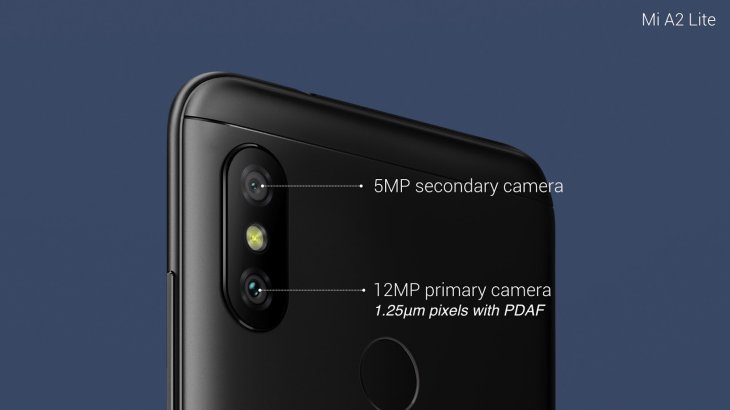 mi-a2-lite-price-in-india-camera