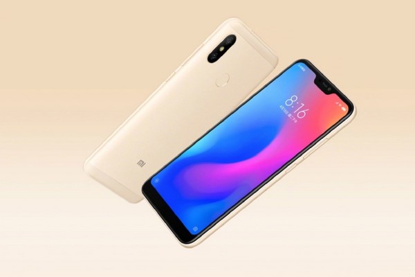 mi-a2-lite-price-in-india-hardware