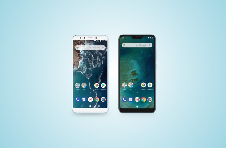 mi-a2-lite-price-in-india-software