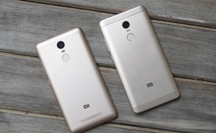 Redmi Note 4 Battery Price