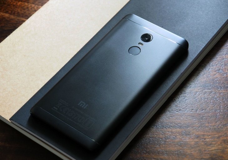 redmi-note-4-amazon-1