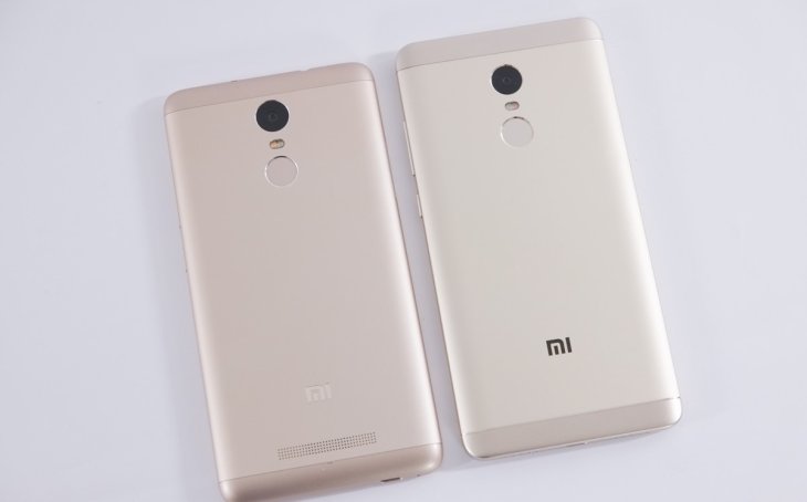 redmi-note-4-amazon-4