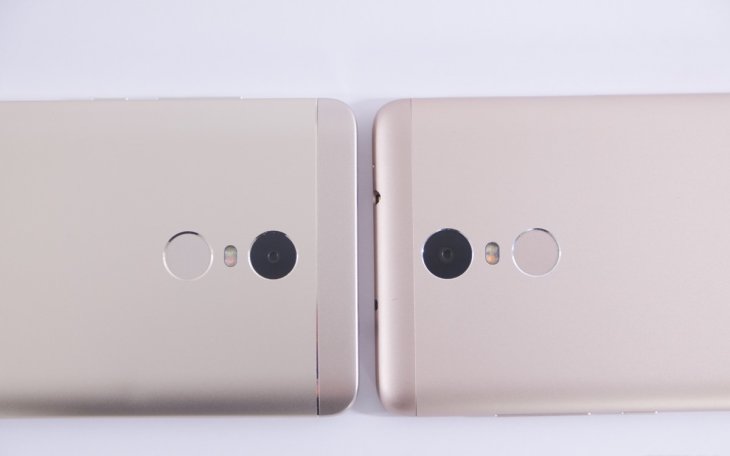 redmi-note-4-amazon-5