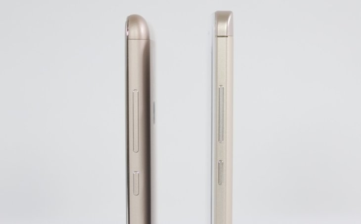 redmi-note-4-amazon-6