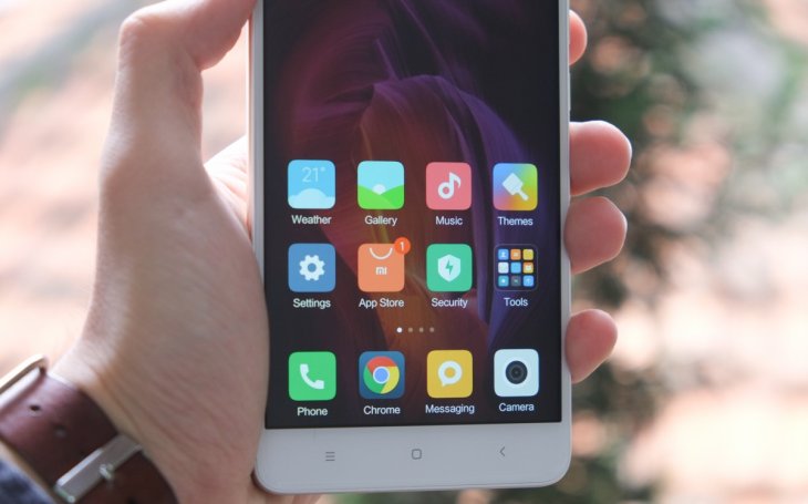 redmi-note-4-amazon-9