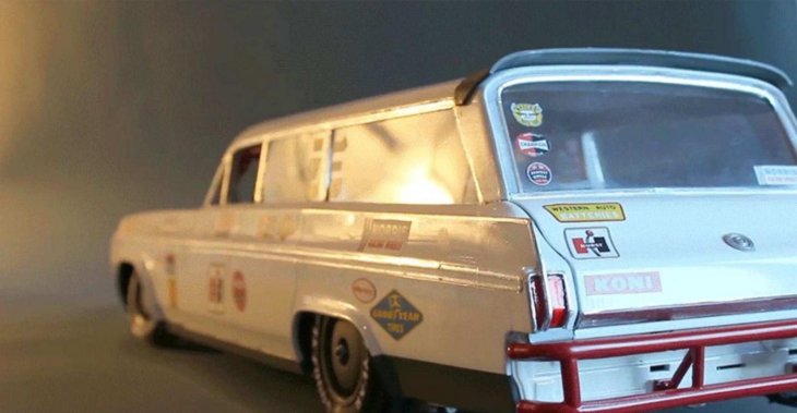 dmitar-tilev-tiny-car-moves-like-a-real-one-3