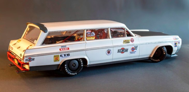 dmitar-tilev-tiny-car-moves-like-a-real-one-4