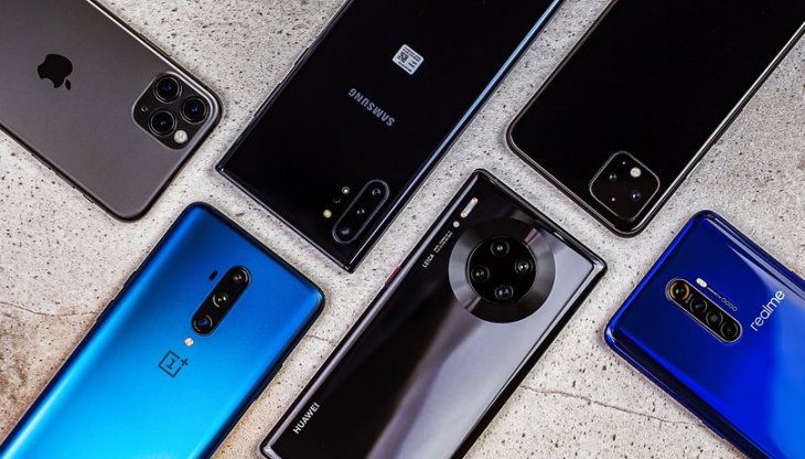 samsung 64mp camera phone under 15000