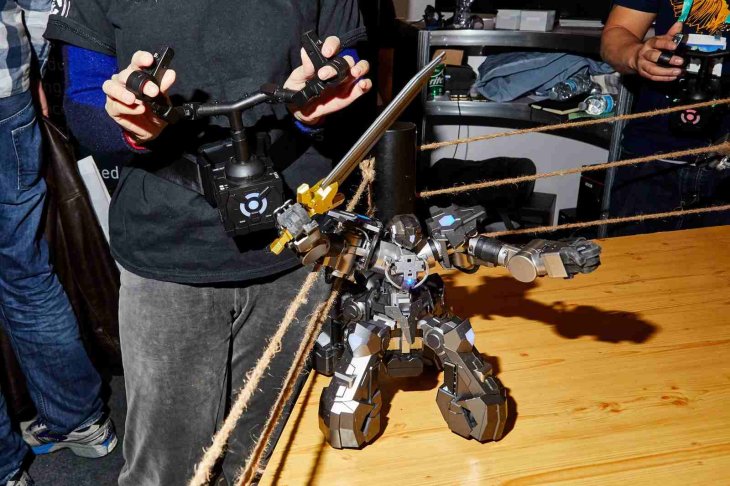 coolest-stem-toys-2020-6