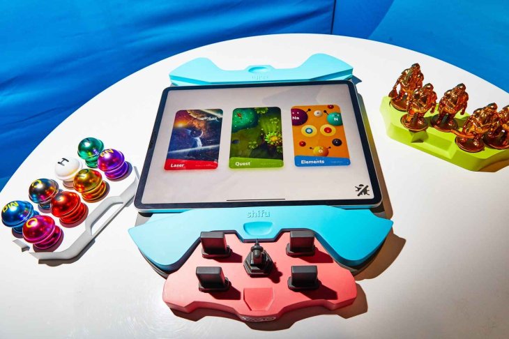 coolest-stem-toys-2020-2