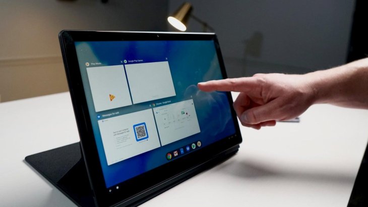 Chromeos80tabletgestureui 2000x1125