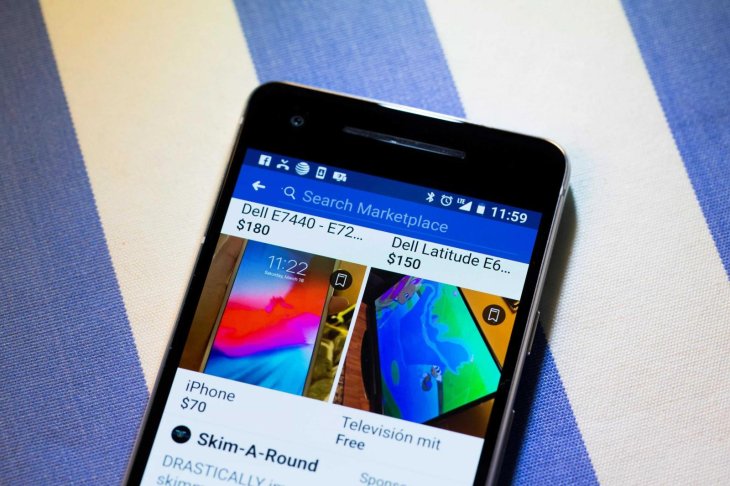 Facebook Logos 2 2 Compressed