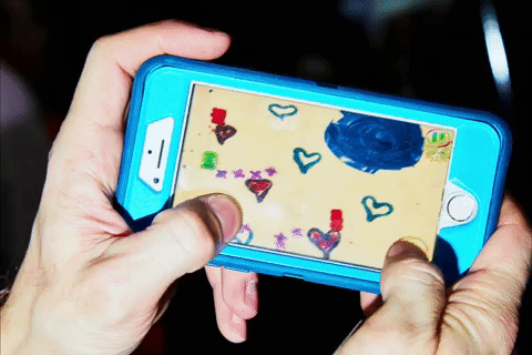 coolest-stem-toys-2020-4