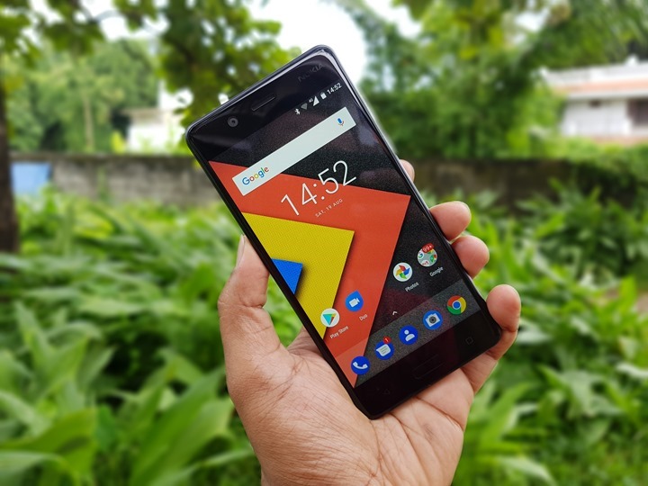 nokia-5-price-in-india-battery