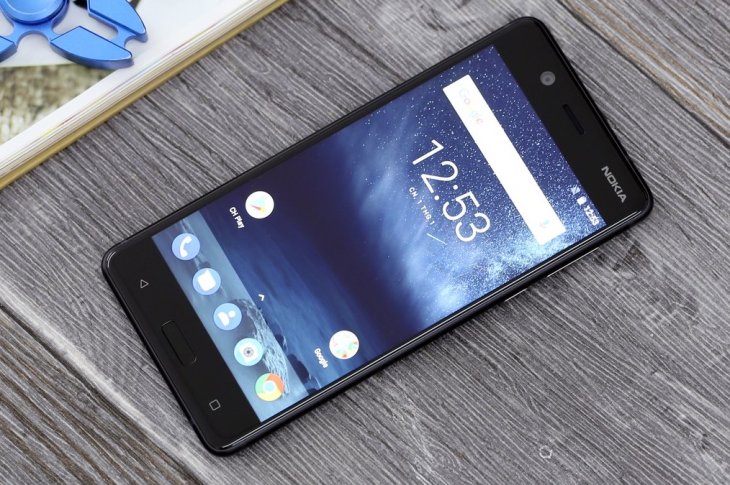 nokia-5-price-in-india-display