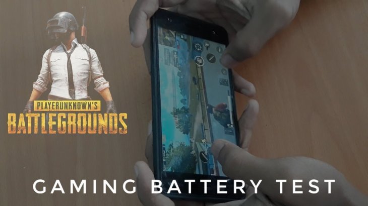 nokia-5-price-in-india-gaming