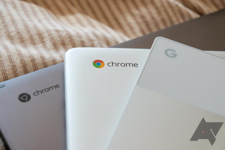 Pile Of Chromebook Chrome Os Generic Hero 1