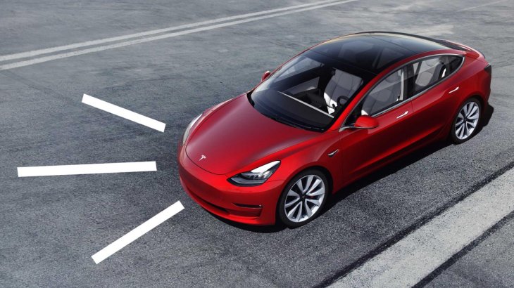 tesla-model-3-talk