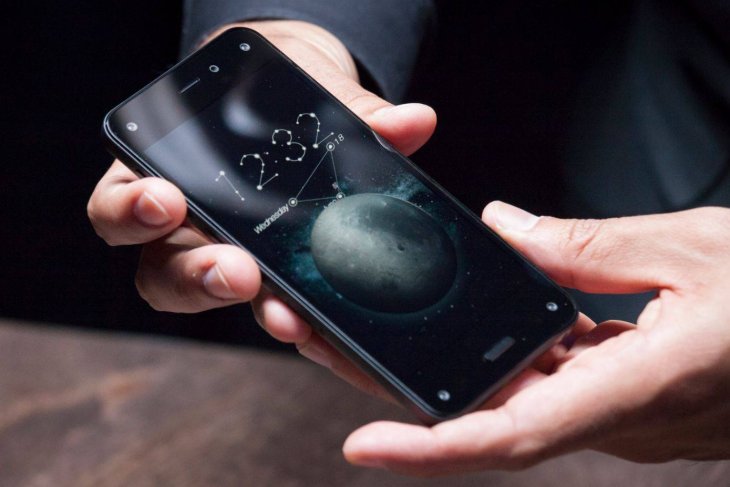 10-smartphones-that-shaped-the-2010s-5