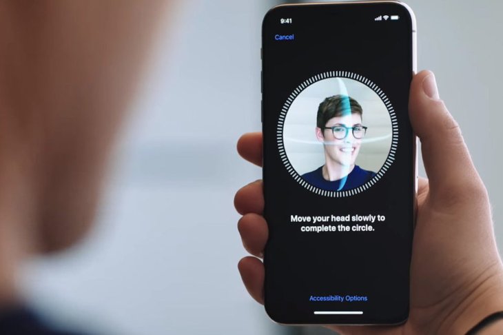 iPhone-X-and-Face-ID-18