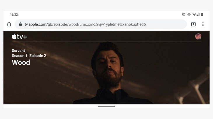 how-to-watch-apple-tv-without-an-apple-tv-4