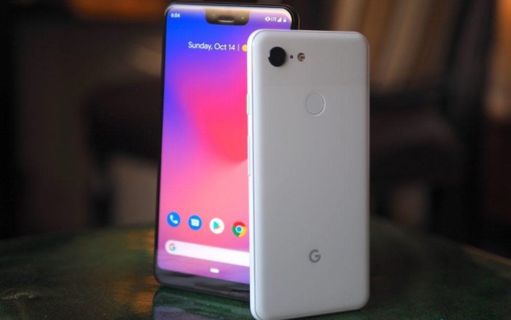 Google-Pixel-3-21