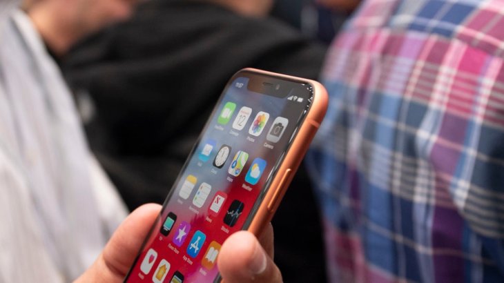 google-announced-iphone-can-be-used-as-a-security-key-1