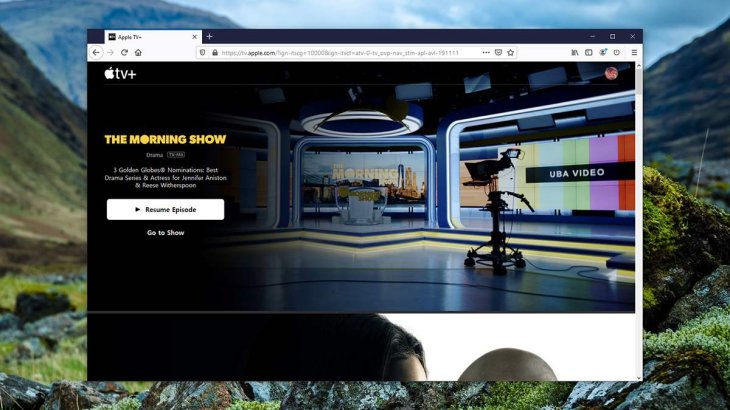 how-to-watch-apple-tv-without-an-apple-tv-3