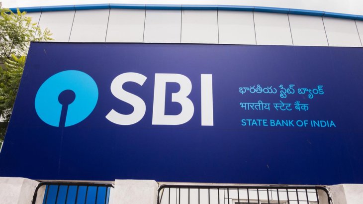 financial-data-State-Bank-of-India