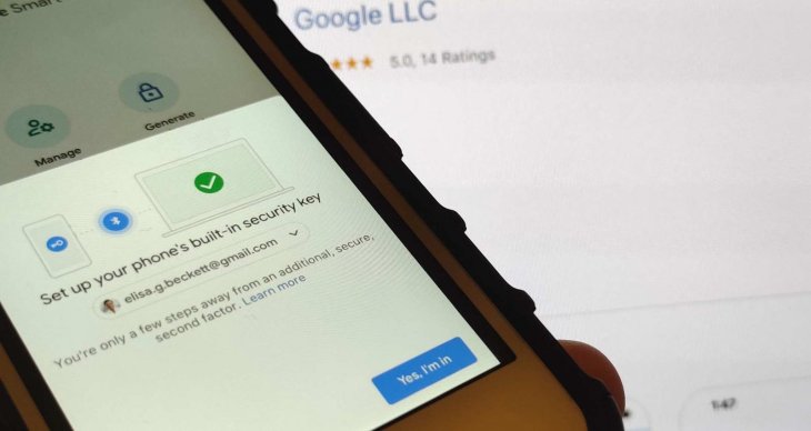google-announced-iphone-can-be-used-as-a-security-key-2