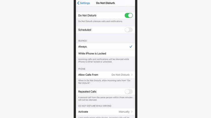 Joxkfyyaqv1jxzlxejtk Compressed