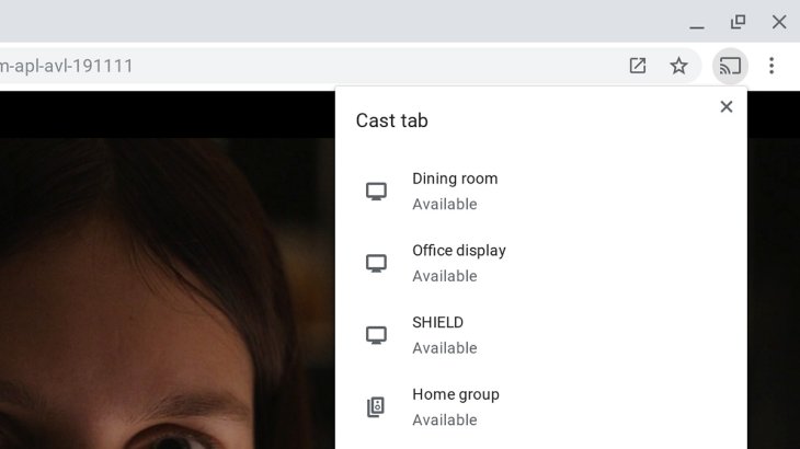 how-to-watch-apple-tv-without-an-apple-tv-5